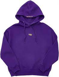 Test Hoodie Product