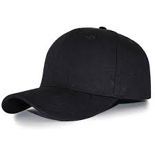 Test Product Hat